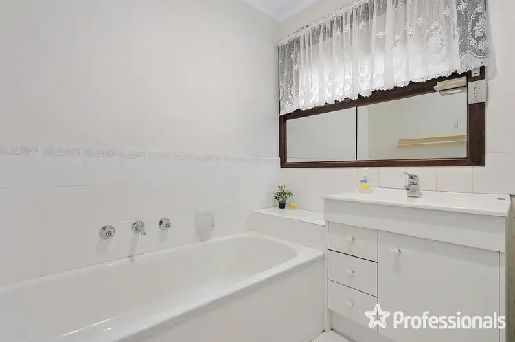 Fifth view of Homely house listing, 82 Cave Hill Road, Lilydale VIC 3140