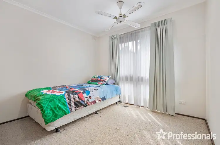 Sixth view of Homely house listing, 82 Cave Hill Road, Lilydale VIC 3140