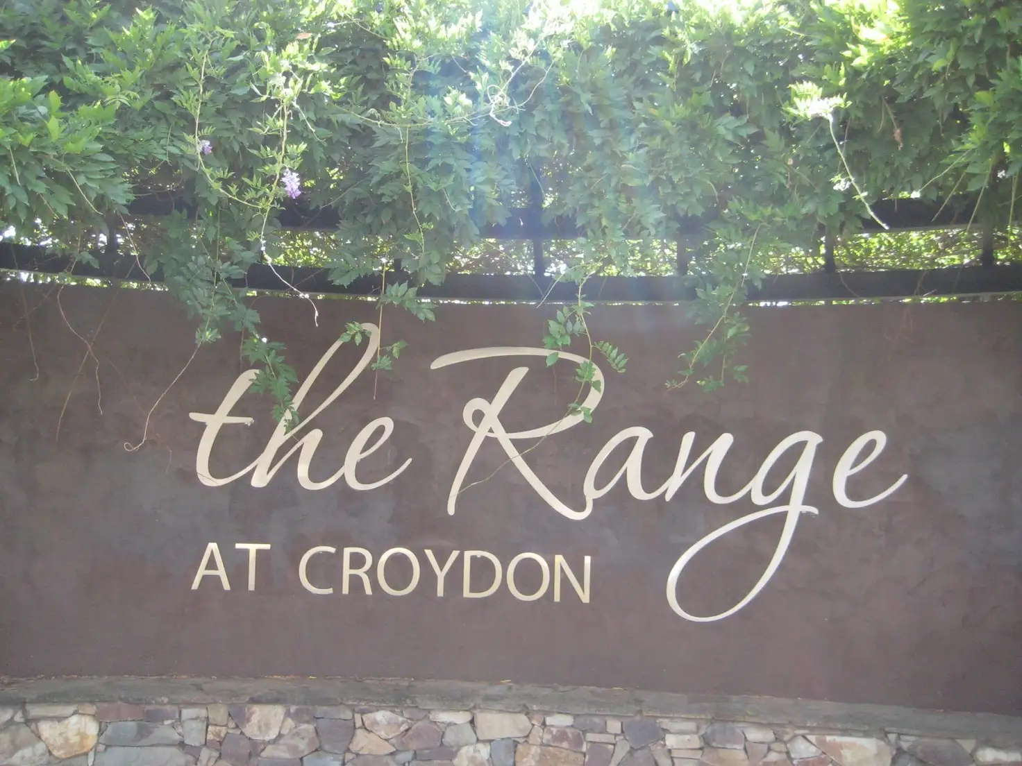 Main view of Homely land listing, 17 Baddeley Circuit, Croydon VIC 3136