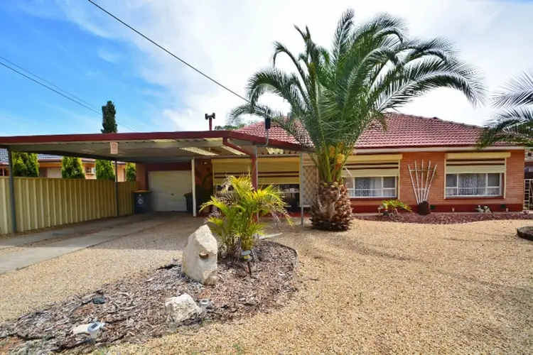 23 Lorna Road, Para Hills SA 5096