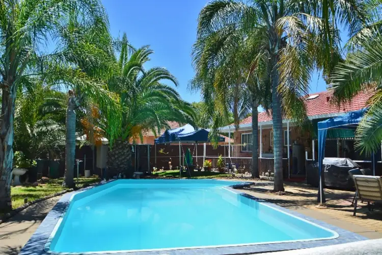 Second view of Homely house listing, 23 Lorna Road, Para Hills SA 5096