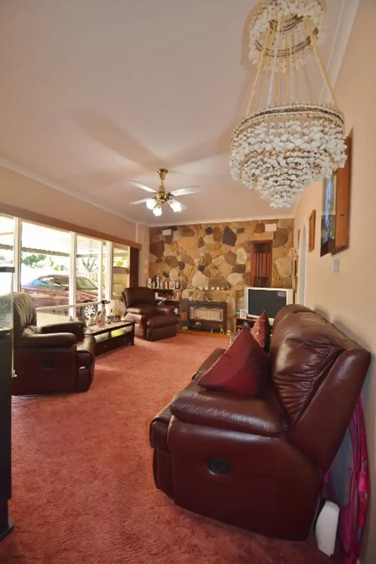 Fourth view of Homely house listing, 23 Lorna Road, Para Hills SA 5096