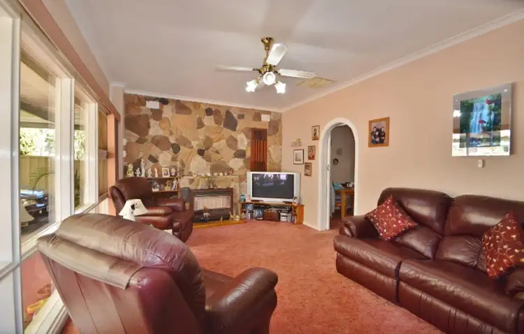 Fifth view of Homely house listing, 23 Lorna Road, Para Hills SA 5096