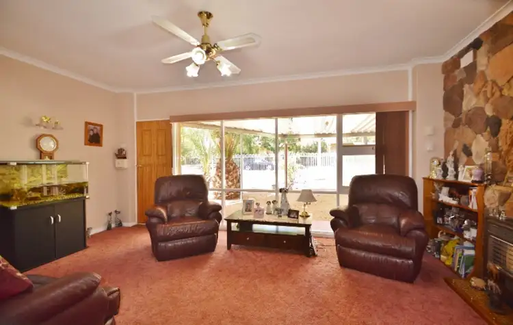 Sixth view of Homely house listing, 23 Lorna Road, Para Hills SA 5096