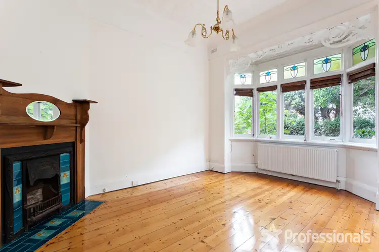 Fourth view of Homely house listing, 7 Hawsleigh Avenue, Balaclava VIC 3183