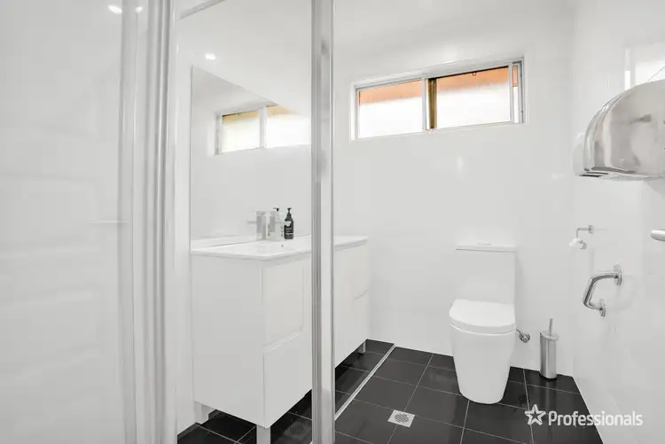 Fifth view of Homely house listing, 39 Jensen Street, Colyton NSW 2760