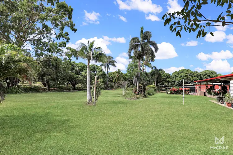 Fourth view of Homely rural property listing, 16 Inveroona Road, Bowen QLD 4805