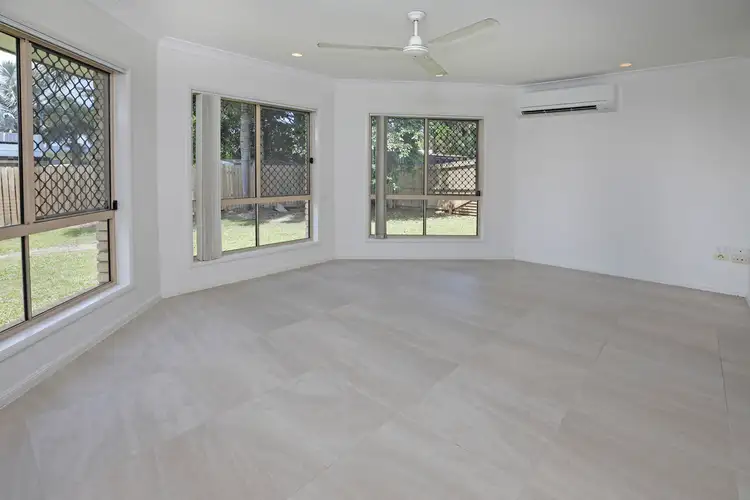 Third view of Homely house listing, 39 Luisa Street, Edmonton QLD 4869
