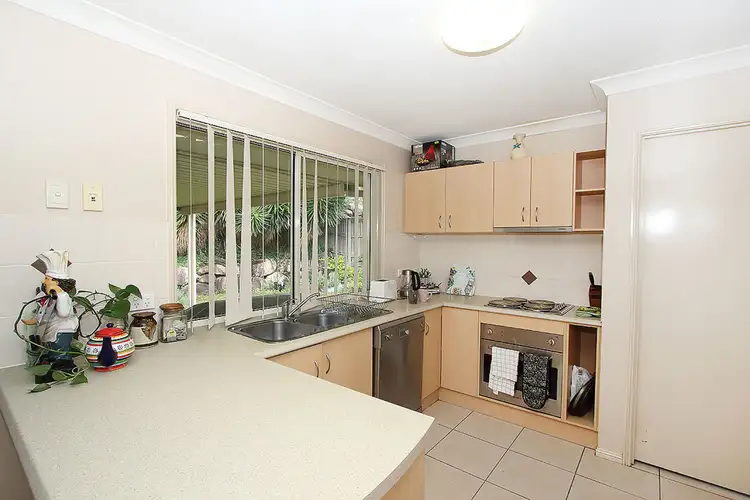 Second view of Homely house listing, 25 Tina Street, Redbank Plains QLD 4301