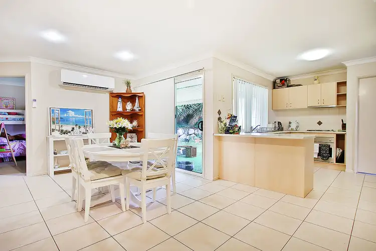 Third view of Homely house listing, 25 Tina Street, Redbank Plains QLD 4301