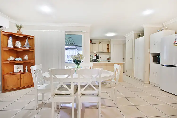 Fourth view of Homely house listing, 25 Tina Street, Redbank Plains QLD 4301