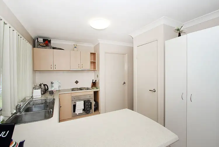 Fifth view of Homely house listing, 25 Tina Street, Redbank Plains QLD 4301