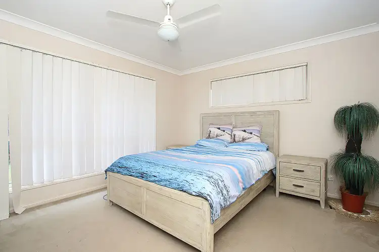 Sixth view of Homely house listing, 25 Tina Street, Redbank Plains QLD 4301