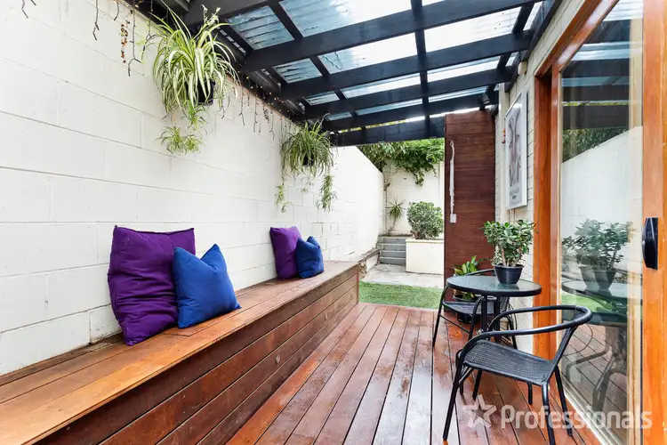 3/24 Alma Road, St Kilda VIC 3182