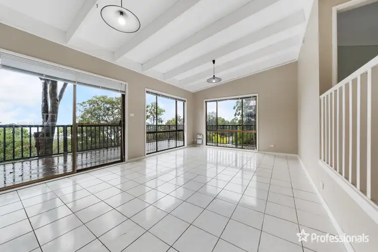 228 Glenrock Parade, Koolewong NSW 2256