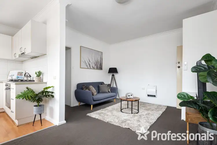 8/131 Grange Road, Glen Huntly VIC 3163