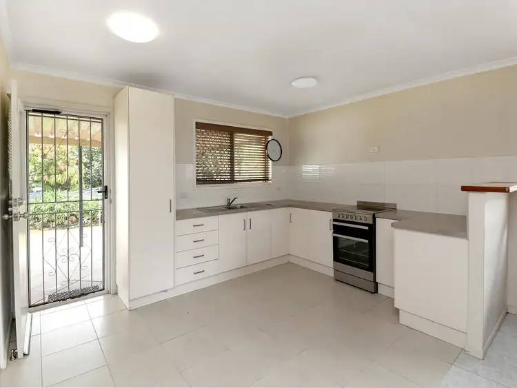 Fourth view of Homely house listing, 95 Ashridge Road, Darra QLD 4076
