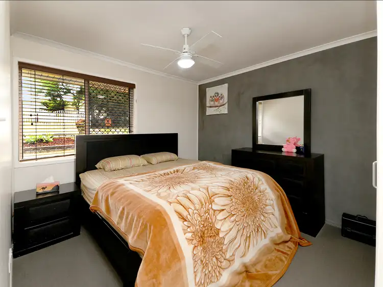 Sixth view of Homely house listing, 95 Ashridge Road, Darra QLD 4076