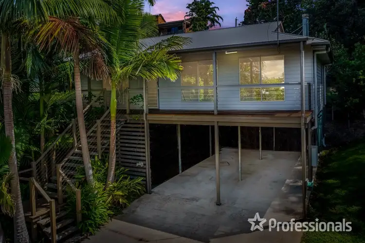 2 Gene Court, Victory Heights QLD 4570