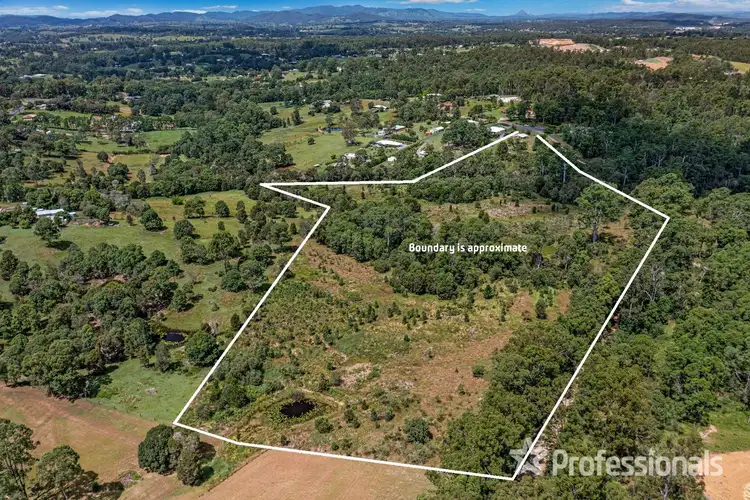 Fourth view of Homely rural property listing, 78 Belvedere Road, Veteran QLD 4570