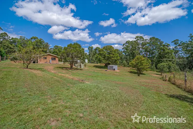 Sixth view of Homely rural property listing, 78 Belvedere Road, Veteran QLD 4570