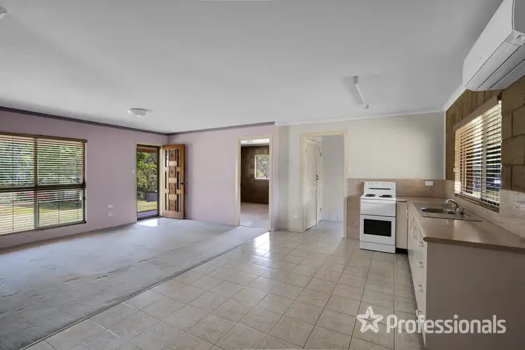 Seventh view of Homely rural property listing, 78 Belvedere Road, Veteran QLD 4570
