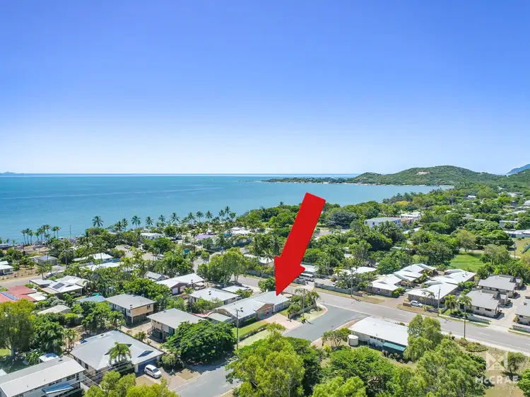 Fourth view of Homely unit listing, 2a Verna Street, Bowen QLD 4805