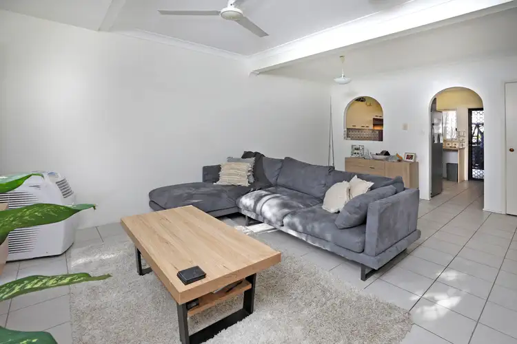 Third view of Homely townhouse listing, 4/28 Fairweather Street, Yorkeys Knob QLD 4878