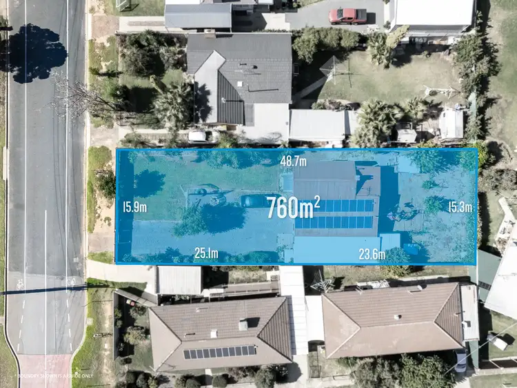 79 McKean Street, Mooroopna VIC 3629
