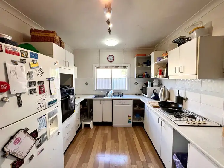 Seventh view of Homely house listing, 79 McKean Street, Mooroopna VIC 3629