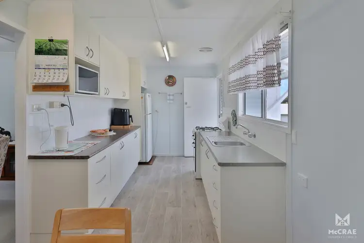 Third view of Homely house listing, 4 Darwen Street, Bowen QLD 4805