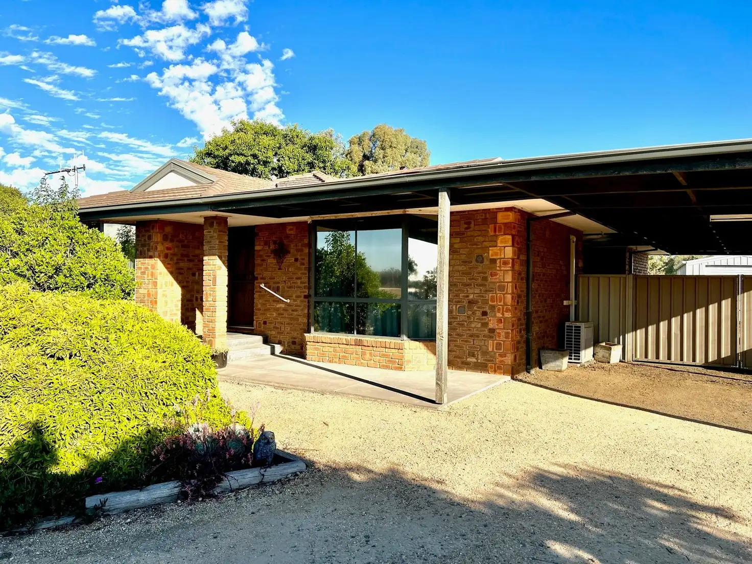 Main view of Homely house listing, 81 Riverview Drive, Kialla VIC 3631