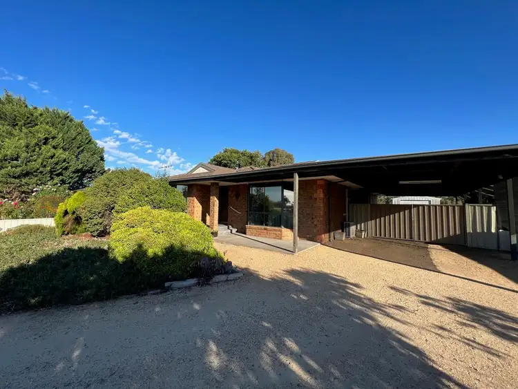 Second view of Homely house listing, 81 Riverview Drive, Kialla VIC 3631