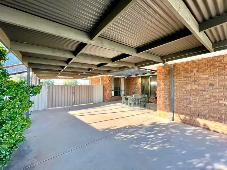 Fourth view of Homely house listing, 81 Riverview Drive, Kialla VIC 3631