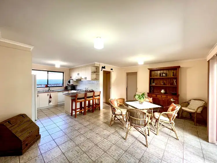 Seventh view of Homely house listing, 81 Riverview Drive, Kialla VIC 3631