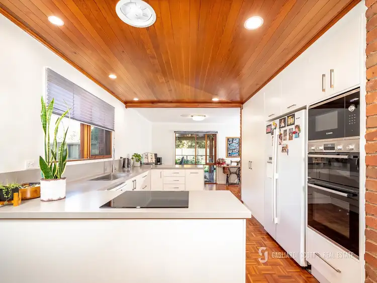 Seventh view of Homely house listing, 5 Barron Road, Toolamba VIC 3614
