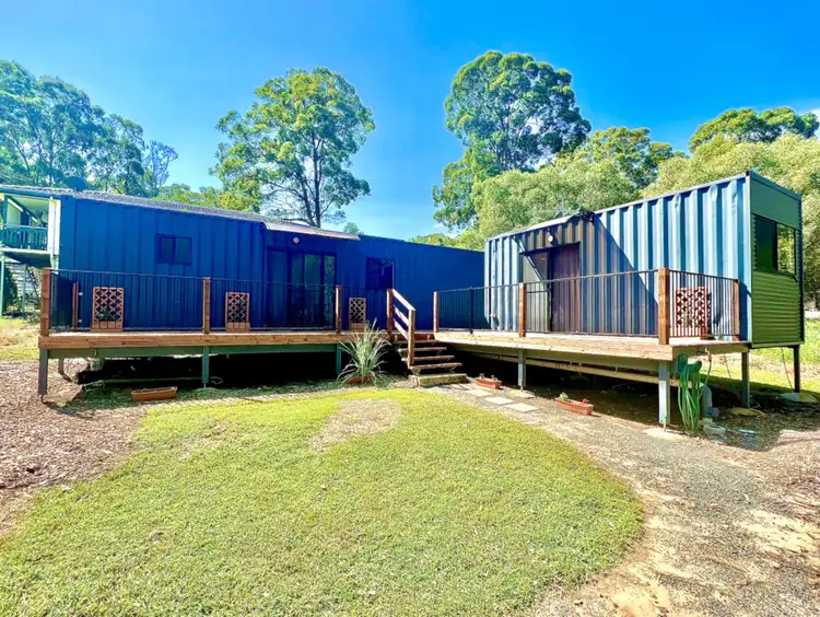 Main view of Homely house listing, 23 Sandpiper Parade, Macleay Island QLD 4184