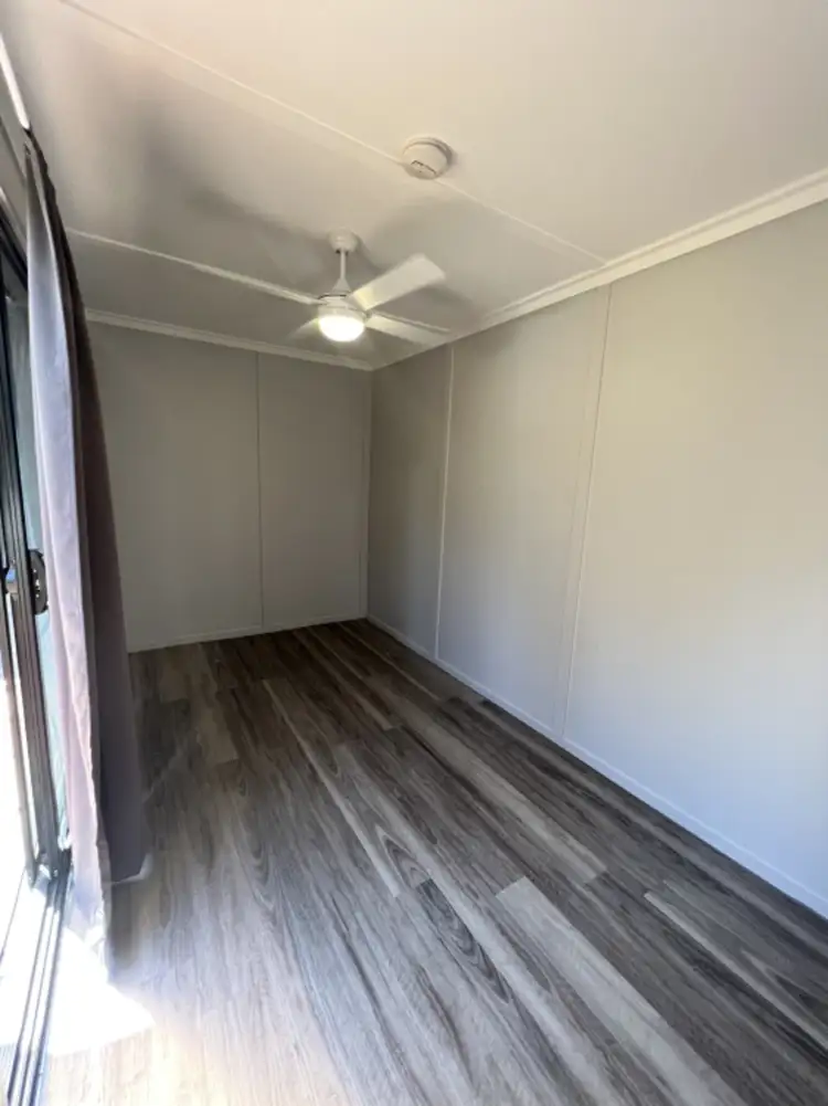 Second view of Homely house listing, 23 Sandpiper Parade, Macleay Island QLD 4184