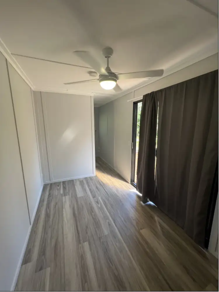 Third view of Homely house listing, 23 Sandpiper Parade, Macleay Island QLD 4184