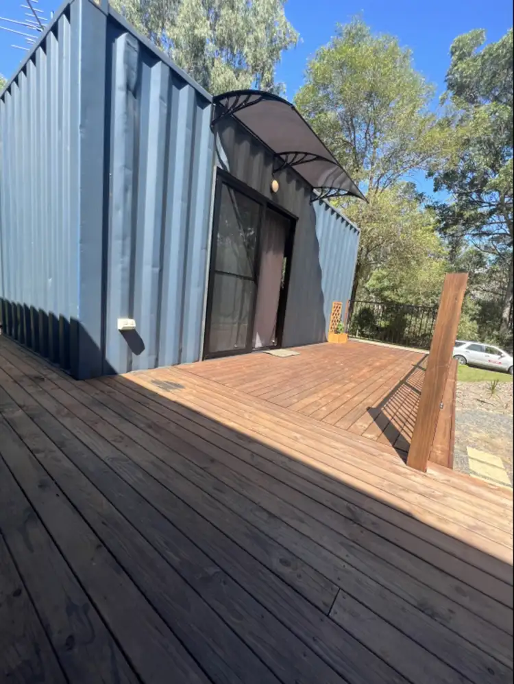 Fifth view of Homely house listing, 23 Sandpiper Parade, Macleay Island QLD 4184