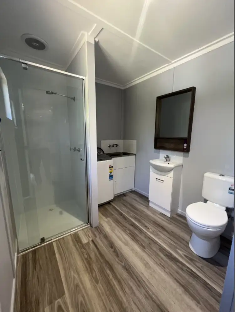 Sixth view of Homely house listing, 23 Sandpiper Parade, Macleay Island QLD 4184