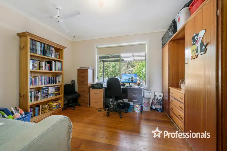 Fourth view of Homely house listing, 17 Carkeek Street, Wodonga VIC 3690