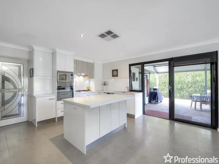 Seventh view of Homely house listing, 1 Lyonia Court, Forrestfield WA 6058