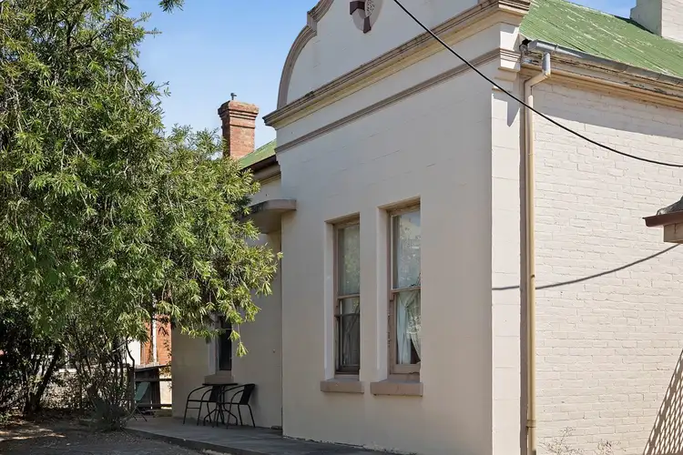 Third view of Homely house listing, 30 Rowan Street, Bendigo VIC 3550