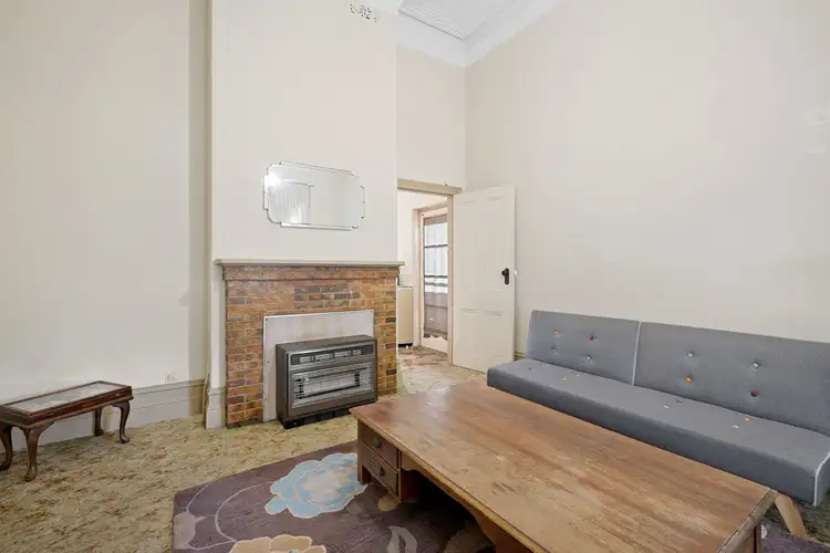 Fifth view of Homely house listing, 30 Rowan Street, Bendigo VIC 3550