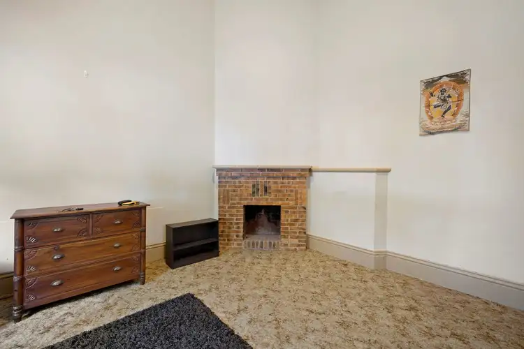 Sixth view of Homely house listing, 30 Rowan Street, Bendigo VIC 3550