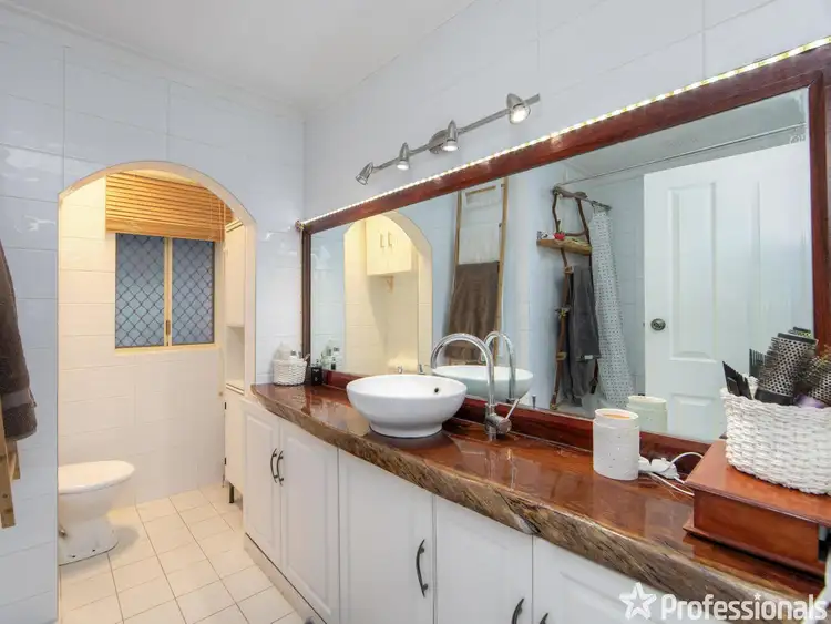 Third view of Homely house listing, 24 Gotha Way, Forrestfield WA 6058