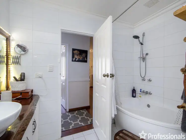 Fourth view of Homely house listing, 24 Gotha Way, Forrestfield WA 6058