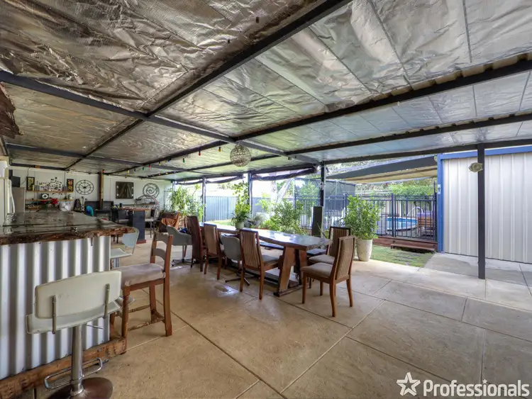 Seventh view of Homely house listing, 24 Gotha Way, Forrestfield WA 6058