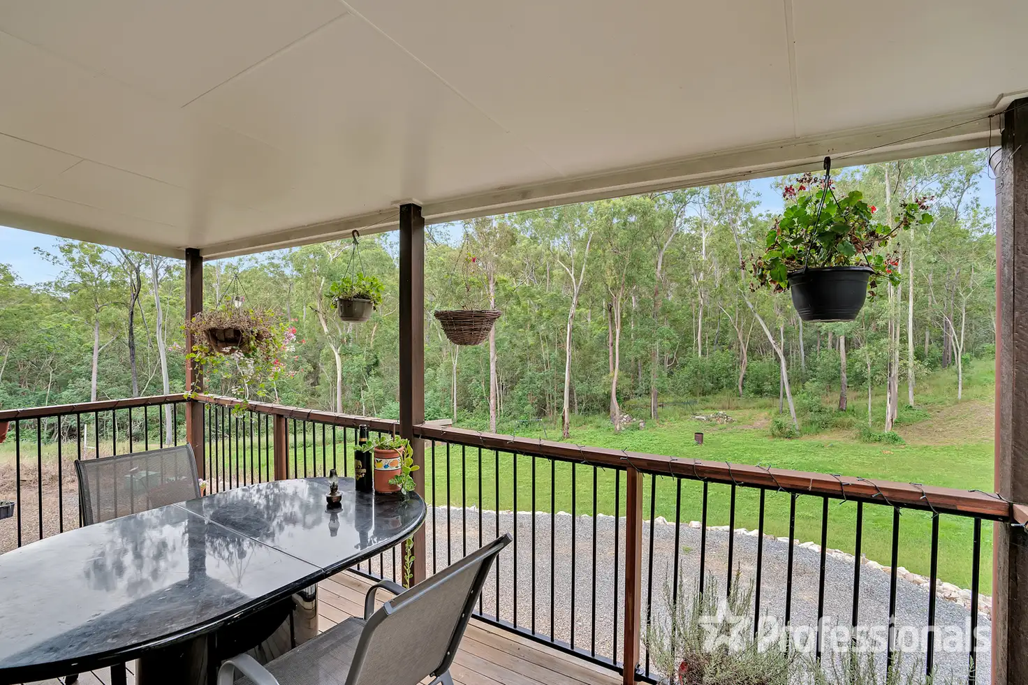 Main view of Homely rural property listing, 151 Dan Meurant Drive, Curra QLD 4570